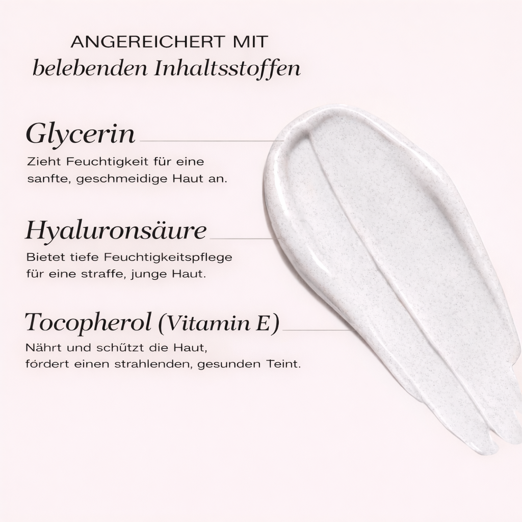 2x1 ~ Veränderte Grundlage ~ SPF 15