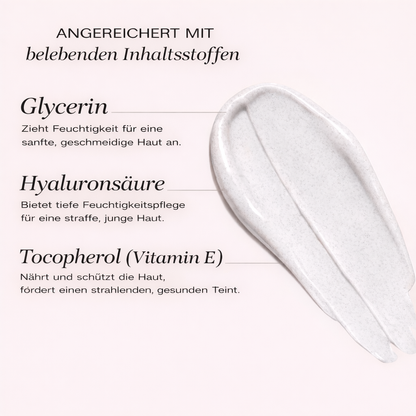 2x1 ~ Veränderte Grundlage ~ SPF 15