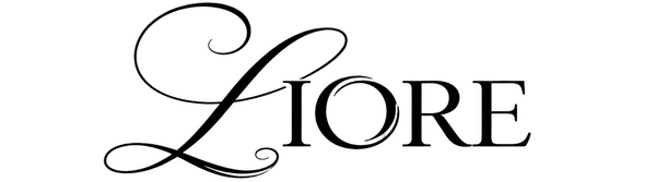 Liore